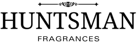 Huntsman Fragrances