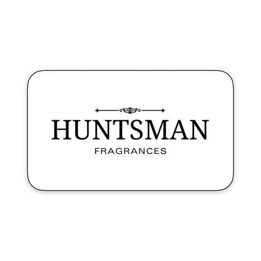 [Today Only] Free £5 Gift Card
